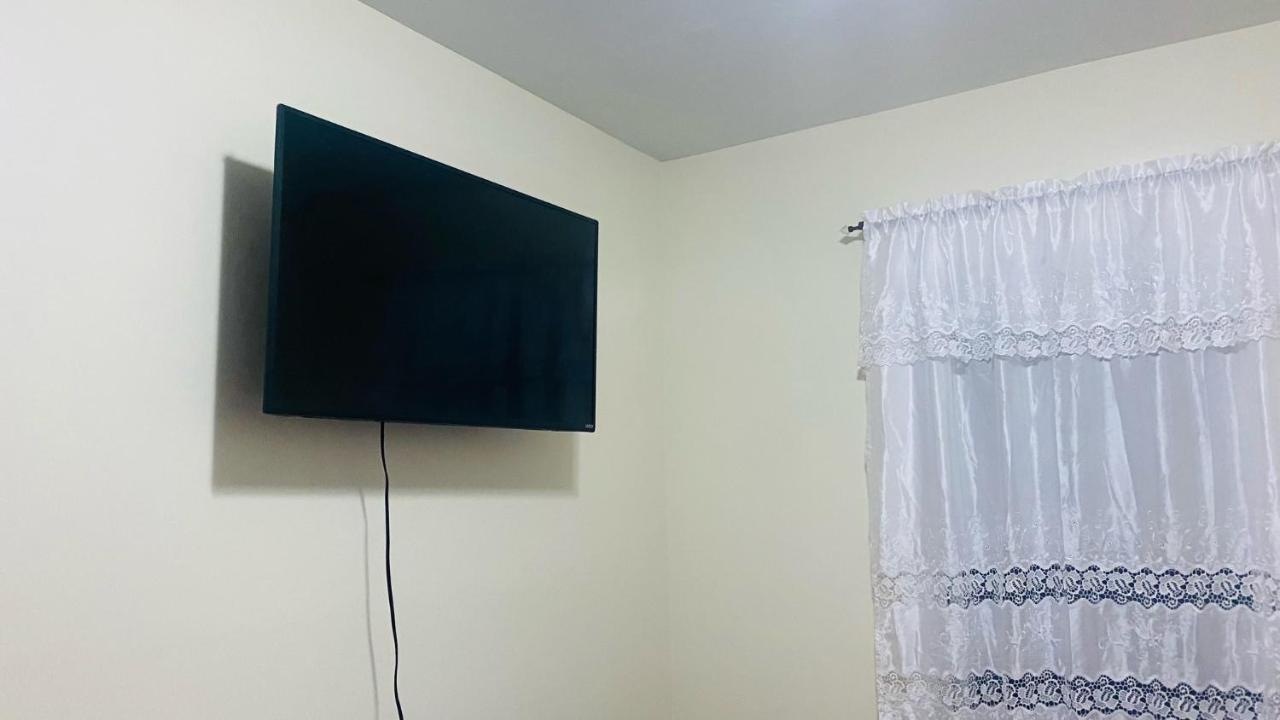 Minutes From Jfk, Beautiful Home With Peaceful, Cosy, Private Room New York Dış mekan fotoğraf