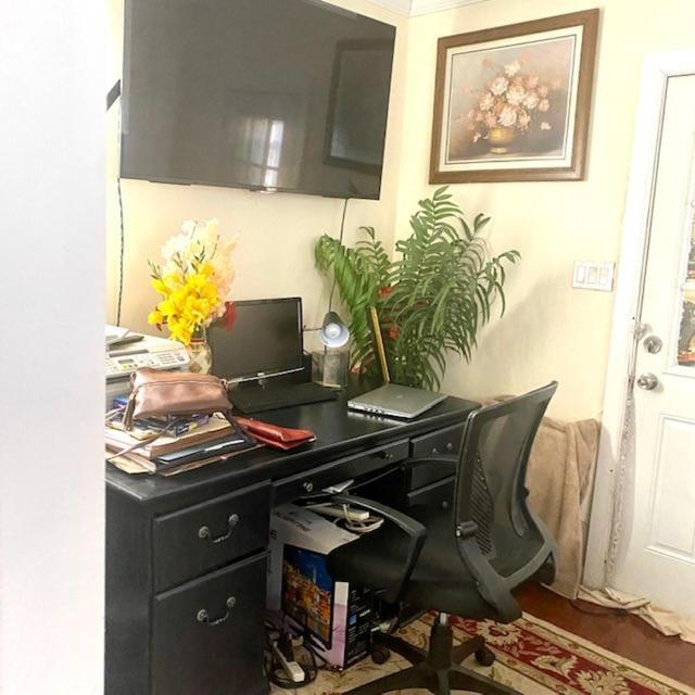Minutes From Jfk, Beautiful Home With Peaceful, Cosy, Private Room New York Dış mekan fotoğraf