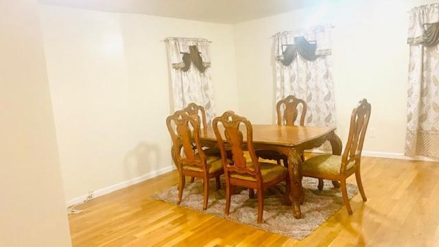 Minutes From Jfk, Beautiful Home With Peaceful, Cosy, Private Room New York Dış mekan fotoğraf